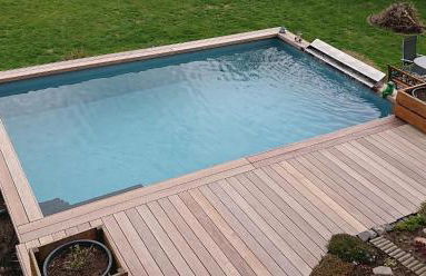 Alte Käserei Kössern - Foto 14