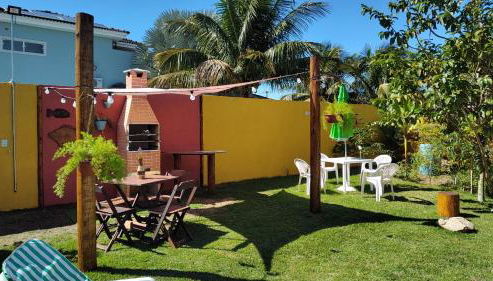 Casa Caravela de Búzios - Foto 5