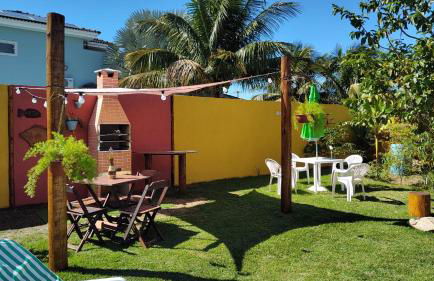 Casa Caravela de Búzios - Foto 5