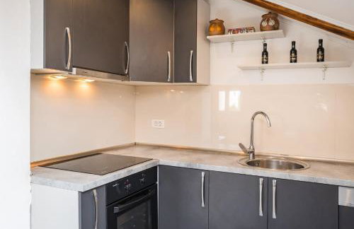 Villa Gabi - Foto 18