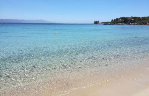 Il tramonto tra Alghero e Stintino - Foto 51