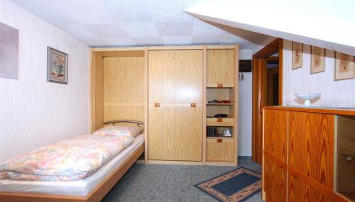 Private Apartment - Photo 5