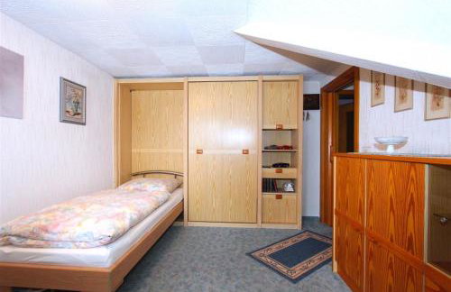 Private Apartment - Photo 5