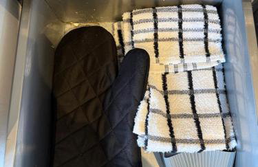 Modern 3 BR Bham HS2 Netflix Free Parking WIFI - Foto 71