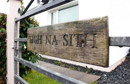 Tigh Na Sith - Foto 44