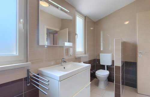 Villa Nona Nina - Foto 35