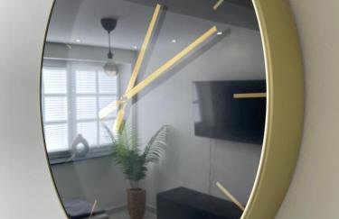 ADVENTURE LuxusApartment - Foto 7