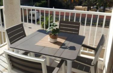 Torrevieja La Mata Primera línea playa - Foto 31