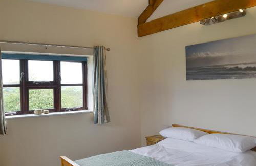 The Barn - Ukc3750 - Photo 10