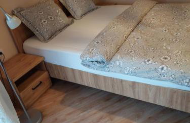 Apartament - Foto 12