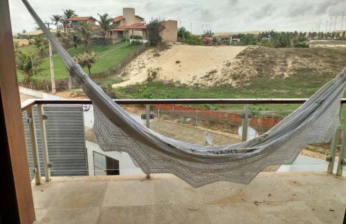 Apartamento Taíba Beach Resort - Foto 20