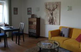 Schwarzwald-Chalet Feldberg - Foto 11