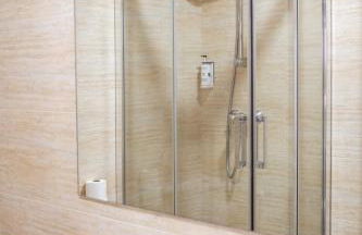 Apartamentos San Jorge - Foto 3