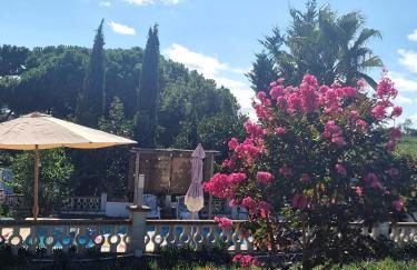 Villa de Gracia Casa 3 - Photo 7