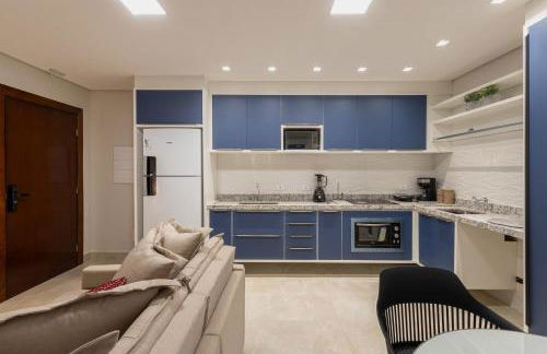 Maranatha Suítes - Foto 29