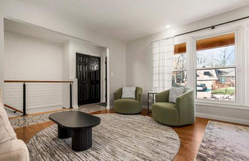 Heated Pool, Sleeps 12, World Cup, Family Rental - Foto 7