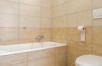 Casa - La Masca - Alla porta delle Langhe - Foto 11