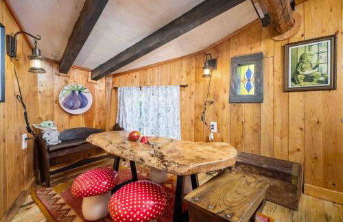 Hobbits Rest - Foto 11