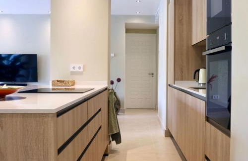 Jardines del Mar ,Casa Apolonia - Photo 25