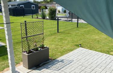 Lieblingsplatz Koblenz - Foto 23