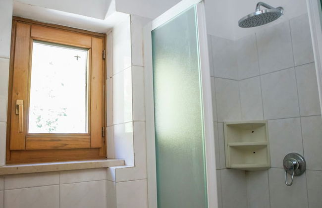 Apartment in Antey-saint-andre Near Ski Lifts - Foto 7