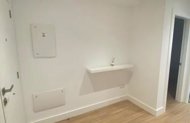 Apartamentos Mar de la Concha - Foto 64