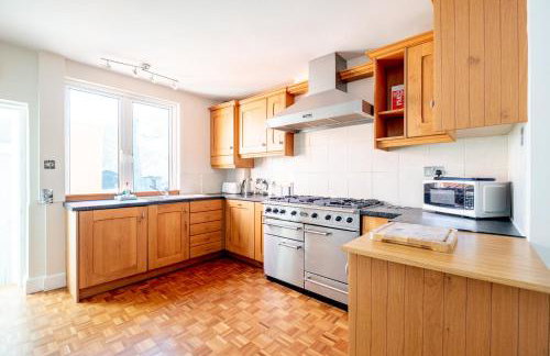 Briar Hill - Foto 11