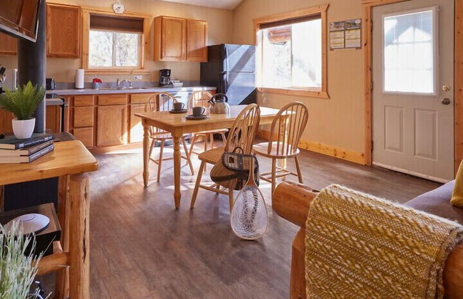 Paddle Ridge - Foto 50