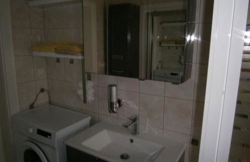 Der Frühe Vogel - Foto 16