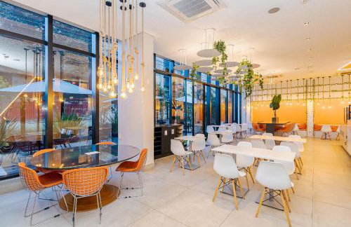 Helbor Batel - Photo 31