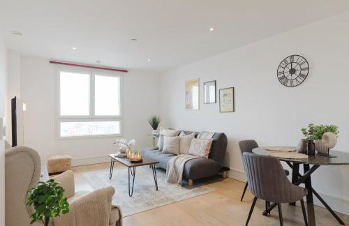 Clapham Heights - Photo 17