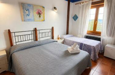 Posada El Valle - Adults Only - Photo 46