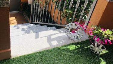 Casa La Montaña - Photo 5