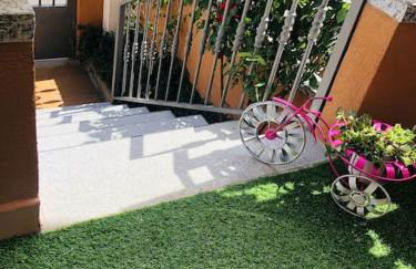 Casa La Montaña - Photo 5