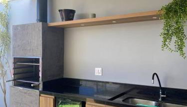 Casa em Búzios - Foto 5