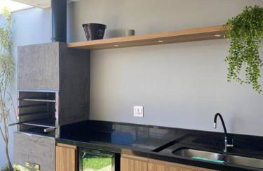 Casa em Búzios - Foto 5