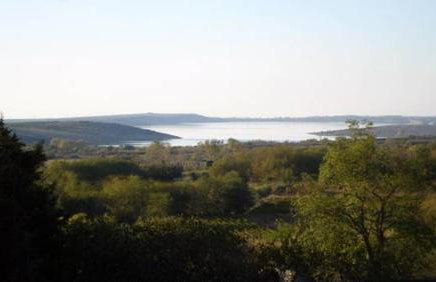 Apartment Tomislav - Foto 57