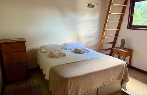 Paraty Beachflat - Foto 4