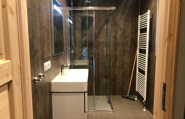 2 bedroom House in Dwingeloo with swimming pool and terrace - Photo 7