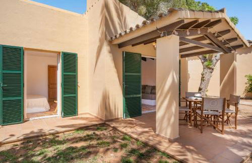 Sensacions Menorca-Son Xoriguer - Foto 46