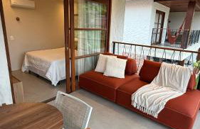 Meu Refúgio Mucugê - Diamantino Residence - Foto 14