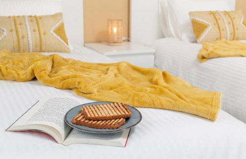 Villa Pataias - By SCH - Foto 21