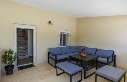 Holiday Home Tone i Maria by Interhome - Photo 32