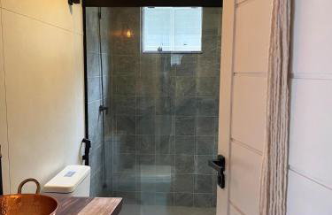 Villa Floriana Jardim & Mar - Foto 24