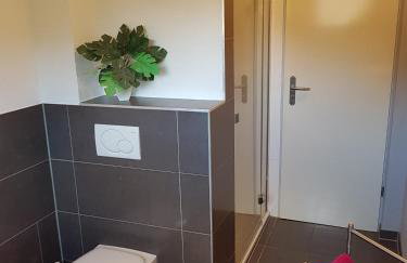Ferienhaus Lemafri Duhnen - Foto 9