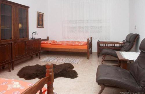 Villa Vesna - Foto 4