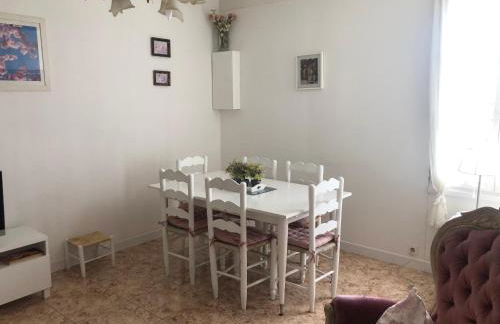 Gîte des Roses - Foto 2