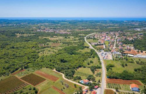 Villa Eufemia by Briskva - Foto 44