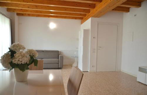 Palazzo Maggiore Suite B - Foto 10