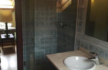 La Casona del Tormes - Foto 47